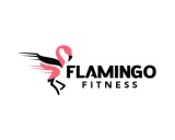 https://www.logocontest.com/public/logoimage/1684144617Flamingo Fitness-02.jpg
